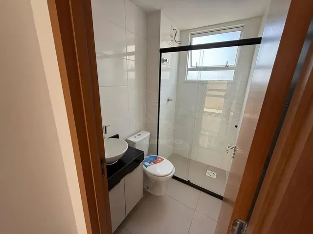 Imagem 2: Apartamento para Venda e Locação com 2 Quartos na Região Leste de Londrina