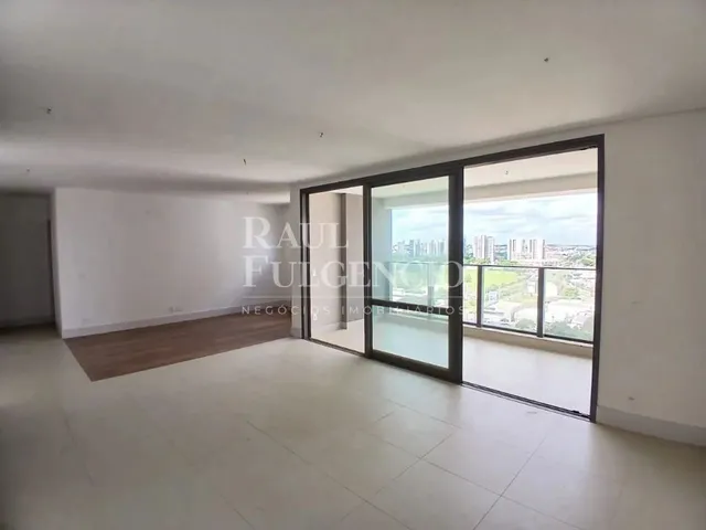 Imagem: Edifício Terrazza Di Rimini