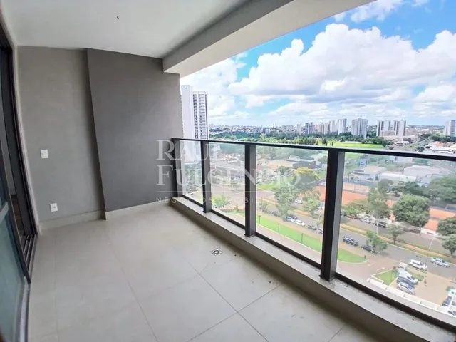 Imagem 7: Edifício Terrazza Di Rimini