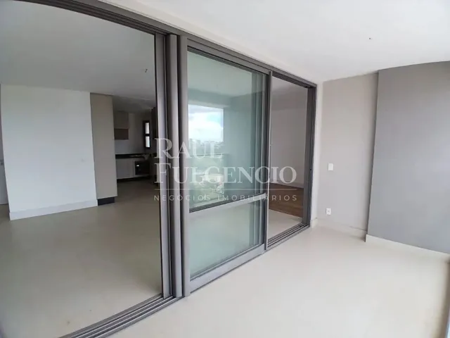 Imagem 11: Edifício Terrazza Di Rimini
