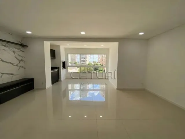 Imagem 7: Apartamento para Alugar Elegance Londrina