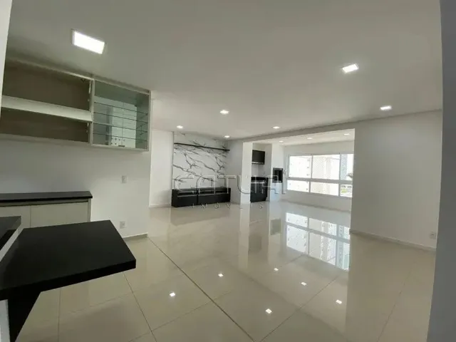 Imagem 6: Apartamento para Alugar Elegance Londrina