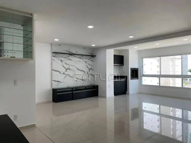 Imagem 8: Apartamento para Alugar Elegance Londrina