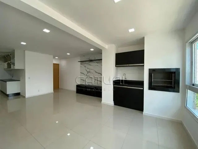 Imagem 3: Apartamento para Alugar Elegance Londrina