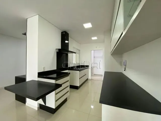 Imagem 4: Apartamento para Alugar Elegance Londrina