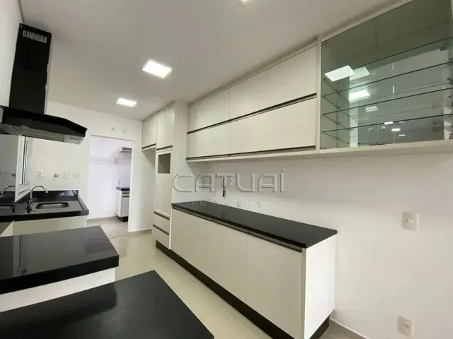 Imagem 5: Apartamento para Alugar Elegance Londrina