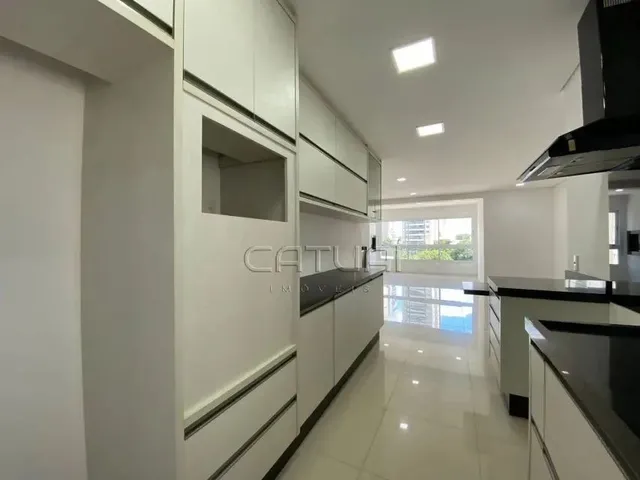 Imagem 15: Apartamento para Alugar Elegance Londrina