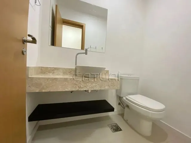 Imagem 16: Apartamento para Alugar Elegance Londrina