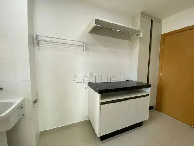 Imagem 13: Apartamento para Alugar Elegance Londrina