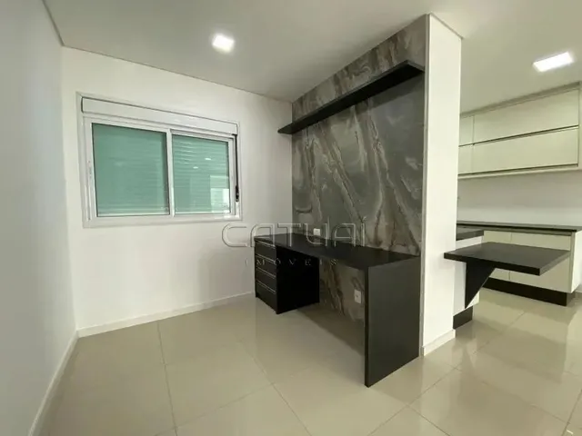 Imagem 10: Apartamento para Alugar Elegance Londrina