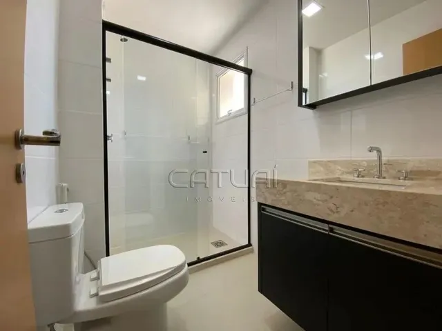 Imagem 2: Apartamento para Alugar Elegance Londrina