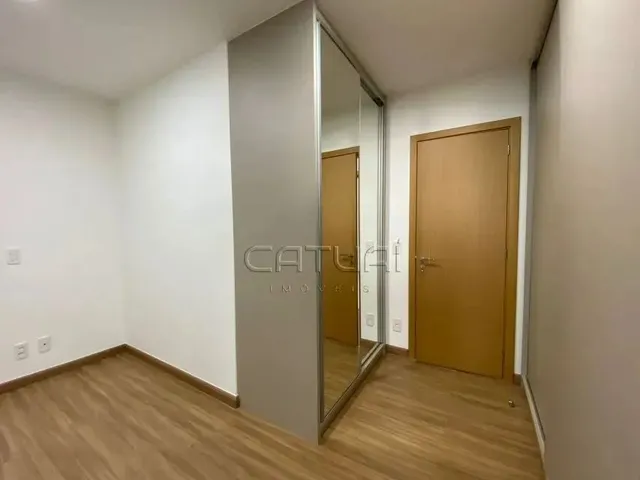 Imagem 9: Apartamento para Alugar Elegance Londrina