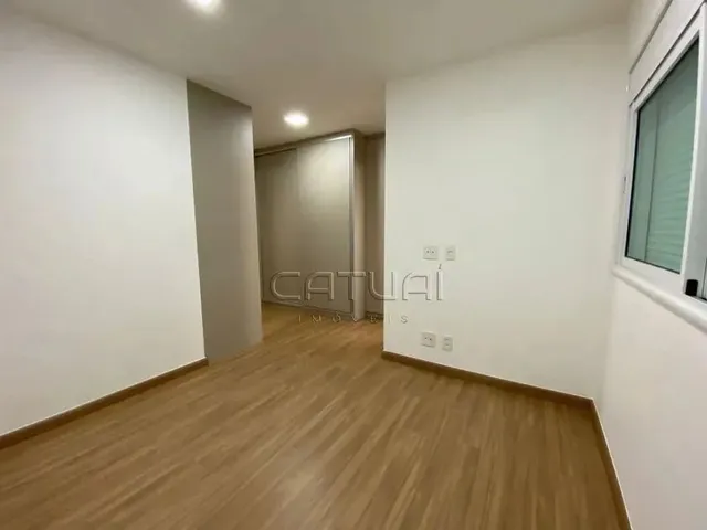 Imagem 12: Apartamento para Alugar Elegance Londrina