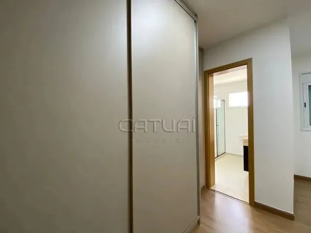 Imagem 14: Apartamento para Alugar Elegance Londrina