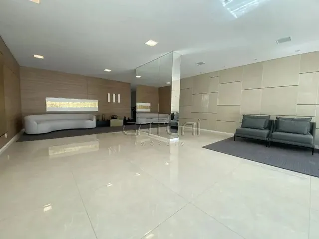 Imagem 11: Apartamento para Alugar Elegance Londrina