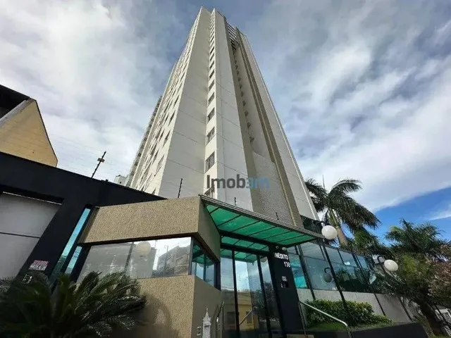 Imagem: Apartamento com 2 Dormitórios para Alugar