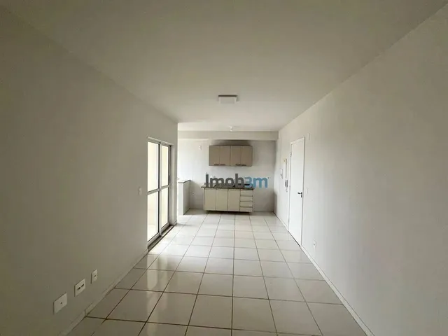 Imagem 12: Apartamento com 2 Dormitórios para Alugar, 60 M² por R$ 1.700/Mês - Centro