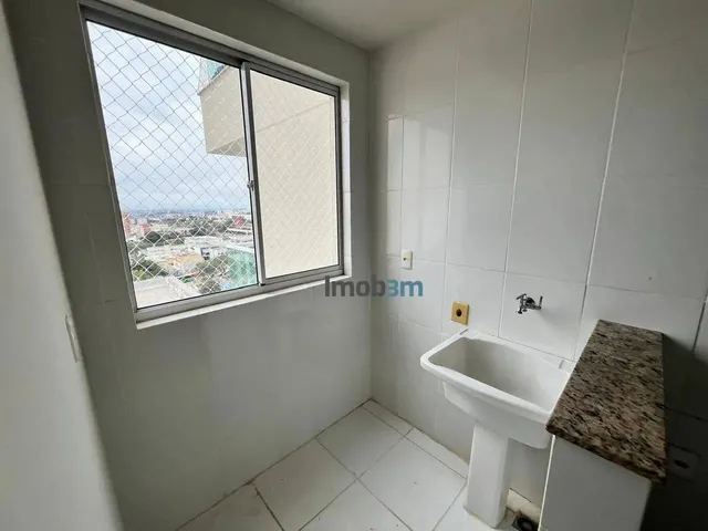 Imagem 7: Apartamento com 2 Dormitórios para Alugar, 60 M² por R$ 1.700/Mês - Centro