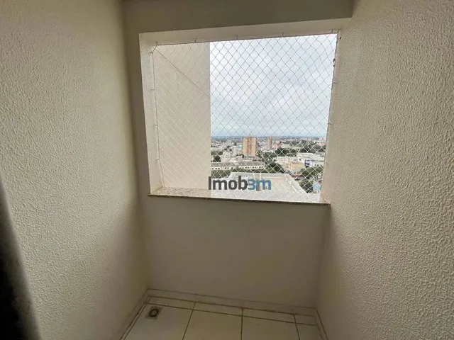 Imagem 3: Apartamento com 2 Dormitórios para Alugar, 60 M² por R$ 1.700/Mês - Centro