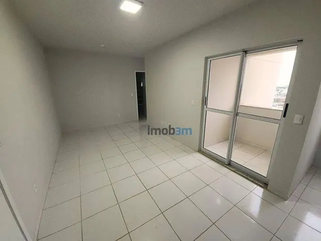 Imagem 16: Apartamento com 2 Dormitórios para Alugar, 60 M² por R$ 1.700/Mês - Centro