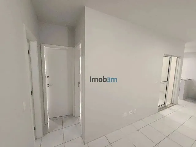 Imagem 13: Apartamento com 2 Dormitórios para Alugar, 60 M² por R$ 1.700/Mês - Centro
