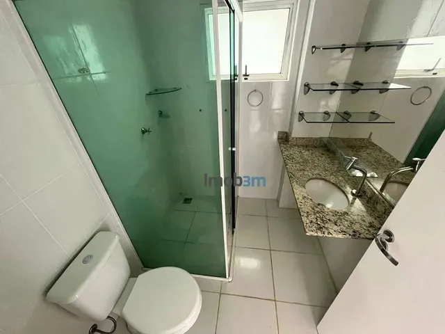 Imagem 15: Apartamento com 2 Dormitórios para Alugar, 60 M² por R$ 1.700/Mês - Centro