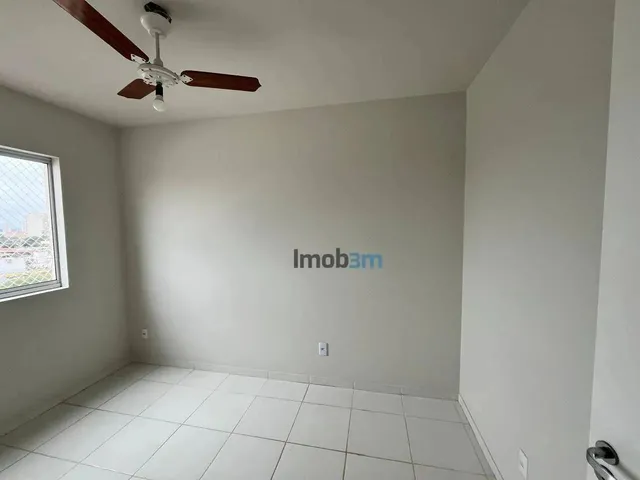 Imagem 6: Apartamento com 2 Dormitórios para Alugar, 60 M² por R$ 1.700/Mês - Centro