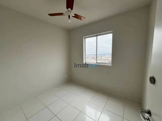Imagem 5: Apartamento com 2 Dormitórios para Alugar, 60 M² por R$ 1.700/Mês - Centro