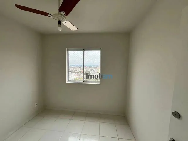 Imagem 9: Apartamento com 2 Dormitórios para Alugar, 60 M² por R$ 1.700/Mês - Centro