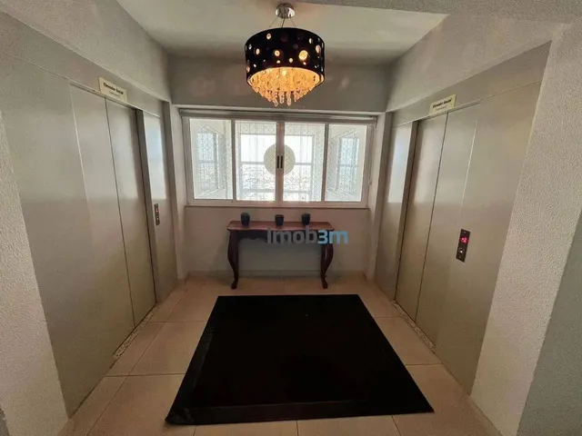 Imagem 10: Apartamento com 2 Dormitórios para Alugar, 60 M² por R$ 1.700/Mês - Centro