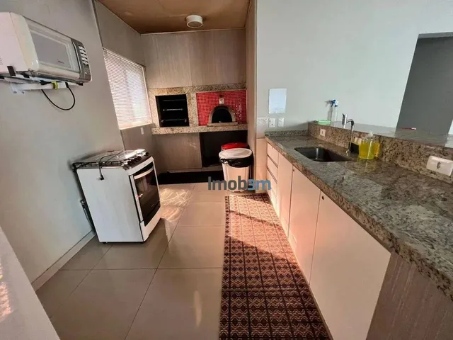 Imagem 14: Apartamento com 2 Dormitórios para Alugar, 60 M² por R$ 1.700/Mês - Centro