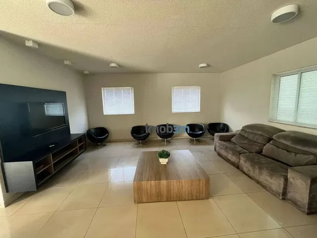 Imagem 2: Apartamento com 2 Dormitórios para Alugar, 60 M² por R$ 1.700/Mês - Centro