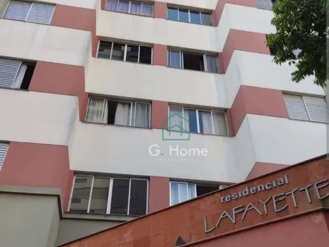 Imagem: Alugo Próximo Ao Colégio Marista