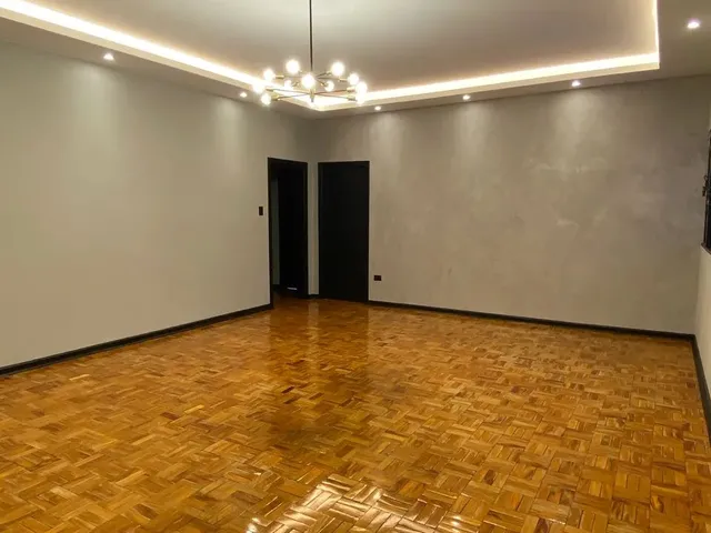 Imagem: Apartamento pra Alugar