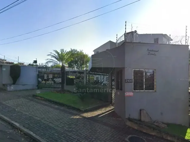 Imagem: Apartamento Mobiliado para Alugar Contendo