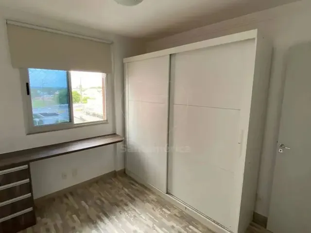 Imagem 14: Apartamento Mobiliado para Alugar com 3 Dormitórios no Edifício Garden Catuai Em
