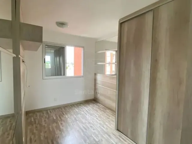 Imagem 10: Apartamento Mobiliado para Alugar com 3 Dormitórios no Edifício Garden Catuai Em