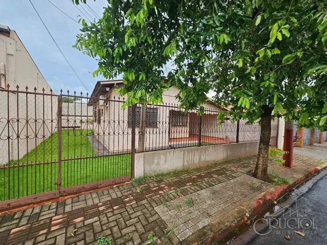 Imagem 12: Casa com 3 Dormitórios para Alugar, 130 M² por R$ 1.500/Mês - Santos Dumont