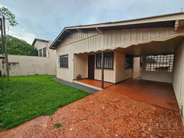 Imagem 6: Casa com 3 Dormitórios para Alugar, 130 M² por R$ 1.500/Mês - Santos Dumont