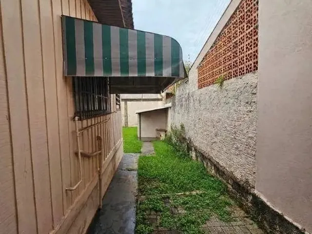 Imagem 13: Casa com 3 Dormitórios para Alugar, 130 M² por R$ 1.500/Mês - Santos Dumont