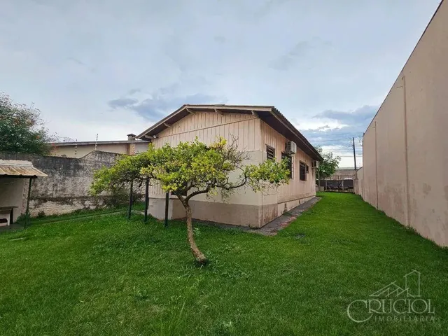 Imagem 5: Casa com 3 Dormitórios para Alugar, 130 M² por R$ 1.500/Mês - Santos Dumont