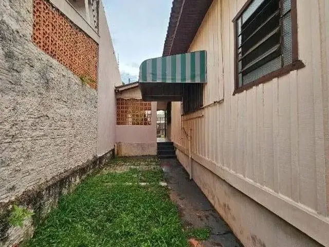 Imagem 9: Casa com 3 Dormitórios para Alugar, 130 M² por R$ 1.500/Mês - Santos Dumont