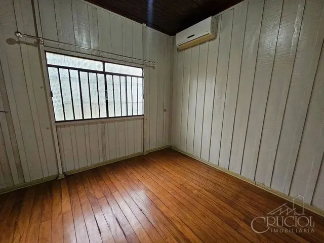 Imagem 8: Casa com 3 Dormitórios para Alugar, 130 M² por R$ 1.500/Mês - Santos Dumont