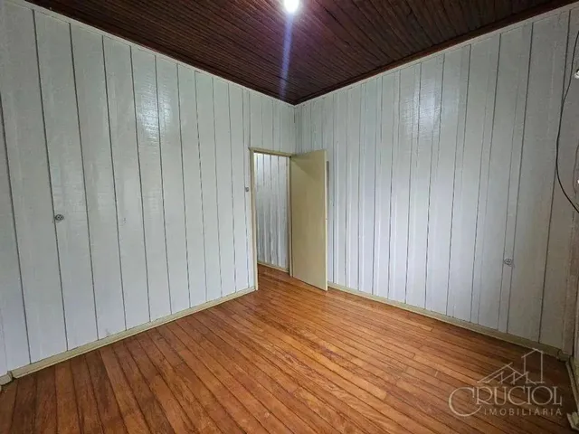 Imagem 4: Casa com 3 Dormitórios para Alugar, 130 M² por R$ 1.500/Mês - Santos Dumont