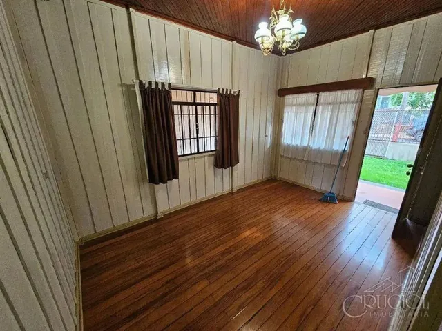 Imagem 7: Casa com 3 Dormitórios para Alugar, 130 M² por R$ 1.500/Mês - Santos Dumont