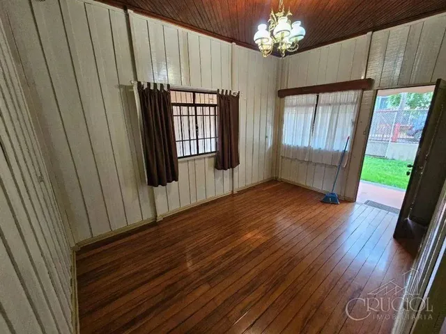 Imagem 11: Casa com 3 Dormitórios para Alugar, 130 M² por R$ 1.500/Mês - Santos Dumont