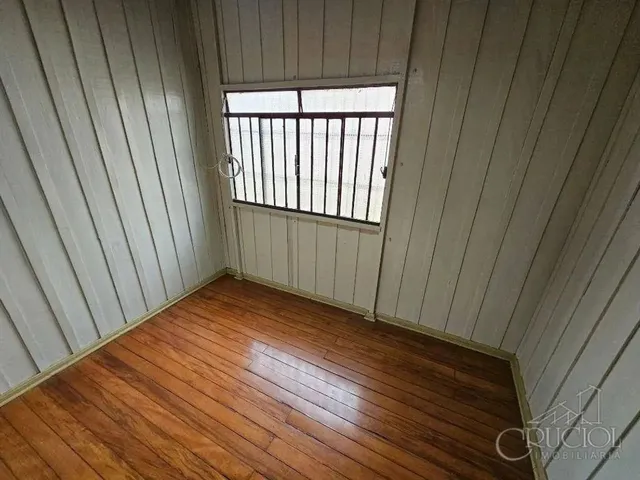 Imagem 15: Casa com 3 Dormitórios para Alugar, 130 M² por R$ 1.500/Mês - Santos Dumont