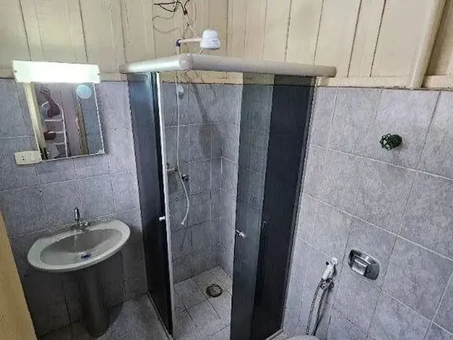 Imagem 14: Casa com 3 Dormitórios para Alugar, 130 M² por R$ 1.500/Mês - Santos Dumont