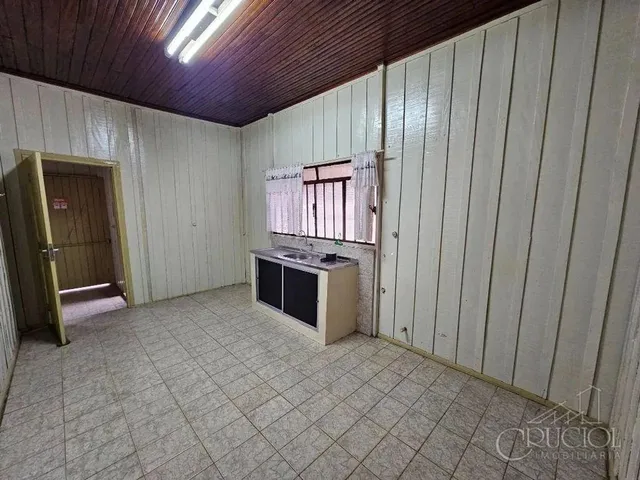 Imagem 16: Casa com 3 Dormitórios para Alugar, 130 M² por R$ 1.500/Mês - Santos Dumont