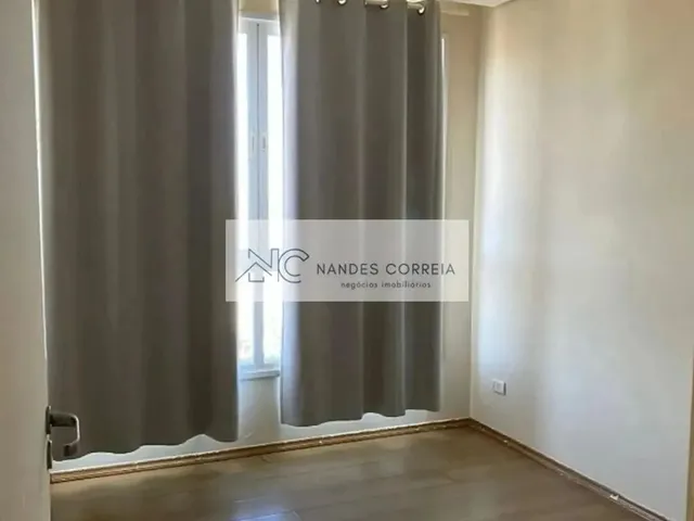 Imagem: Apartamento para Locação, Bela Suiça